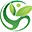 Green Craft Distribution