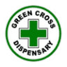 Green Cross Dispensary