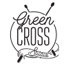 Green Cross Studio