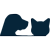 Veterinary Medical Associates: Passinault Kathleen M DVM