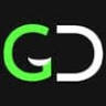 GreenData