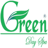 Massage Centre in Kilpauk - Green Day Spa