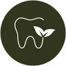 GREENDENTAL Grażyna Kurzyna Dentysta Pruszków, Klinika Stomatologiczna
