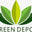 Green Depot