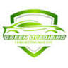 Green Detailing - Trung tâm chăm sóc xe chi tiết