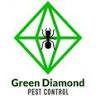 Green Diamond Pest Control
