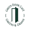 Green Door Cafe