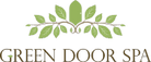 Green Door Spa