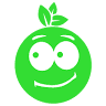 greenDOT.IT