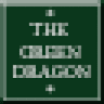 The Green Dragon