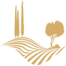Under New Management: Grace Health and Rehab Center of Greene County