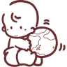 グリーンアース可部