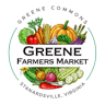 Greene Farmers Market at Greene Commons