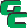 Greene Computer Sales & Services
