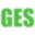 Green Eco Solutions