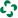 TeamOrtho Orthopedics and Sports Medicine Center