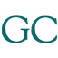 Greene County Convenience Site
