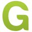 Na Lazoch | GreenEden