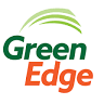 GreenEdge Lawn & Palm Health