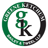Greene, Ketchum, Bailey & Tweel LLP