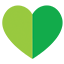 Greene Light Mortgage Solutions Inc