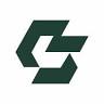 Green Enerygy International Ltd