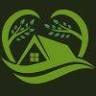Green Environment Limited