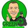 Green Environmental Services Preston