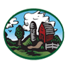 Greene Prairie Woodworks