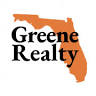Greene Realty & Property Management