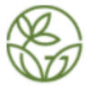 Greenery Designs