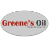 Greene's Oil