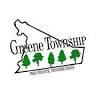 Greene Township Sewer Permits