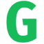 Green EU Future Expert S.R.L