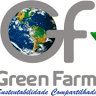 Fazenda Porto Bonito - Green Farm