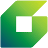 Greenfield Global