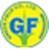 GF FRAM