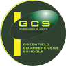 Greenfield Schools