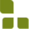 Greenfield Estates MHC