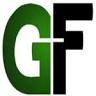 Greenfield First Church of the Nazarene