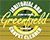 Greenfield Janitorial & Carpet Cleaning