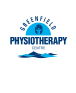 Greenfield Physiotherapy & Hydrotherapy