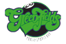 Greenfields Pool & Sports Bar