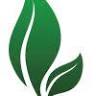 Greenfields Funerals Bunbury