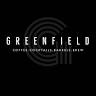 Greenfield coffee, cocktails, barrels & brew