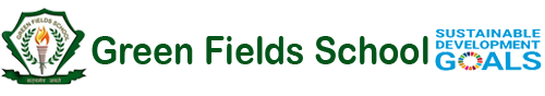 Green Fields School