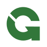 Greenfield Welding