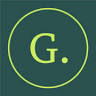 Karen Donato Green Finance Group Cairns
