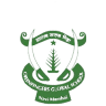 Greenfingers Global School