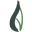 Greenfire Law